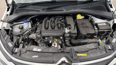 Citroen C3 1.2 PureTech C-Series Edition 5dr Petrol Hatchback